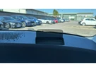 2024-mini-cooper-e-cooper-e-classic-small-8