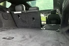2023-land-rover-range-rover-sport-30-p400-dynamic-se-small-34