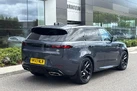 2023-land-rover-range-rover-sport-30-p400-dynamic-se-small-10