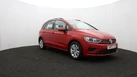 2017-volkswagen-golf-sv-16tdi-se-110ps-bmtss-small-50