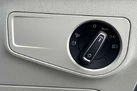 2022-volkswagen-tiguan-15-tsi-elegance-small-28
