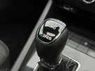 2018-skoda-octavia-20tdi-vrs-hatchback-dsg-small-46