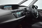 2017-citroen-c4-picasso-12-puretech-flair-eat6-small-6