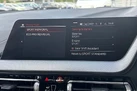 2021-bmw-1-series-15-118i-m-sport-lcp-small-47