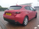 2015-mazda-mazda3-20-se-l-nav-hatchback-5d-small-12