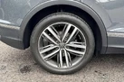 2022-volkswagen-tiguan-15-tsi-elegance-small-4