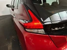 2021-nissan-leaf-e-acenta-small-32