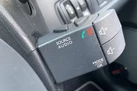 2015-renault-clio-12-dynamique-nav-small-24