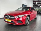 2020-mercedes-benz-a-class-13-a250e-amg-line-premium-saloon-4d-small-5