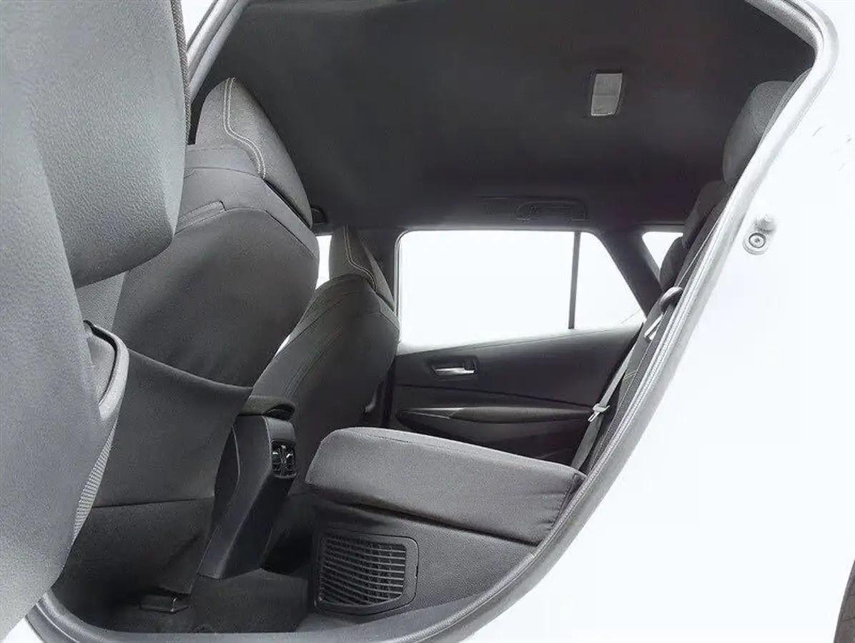 2024-suzuki-swace-18-motion-big-12