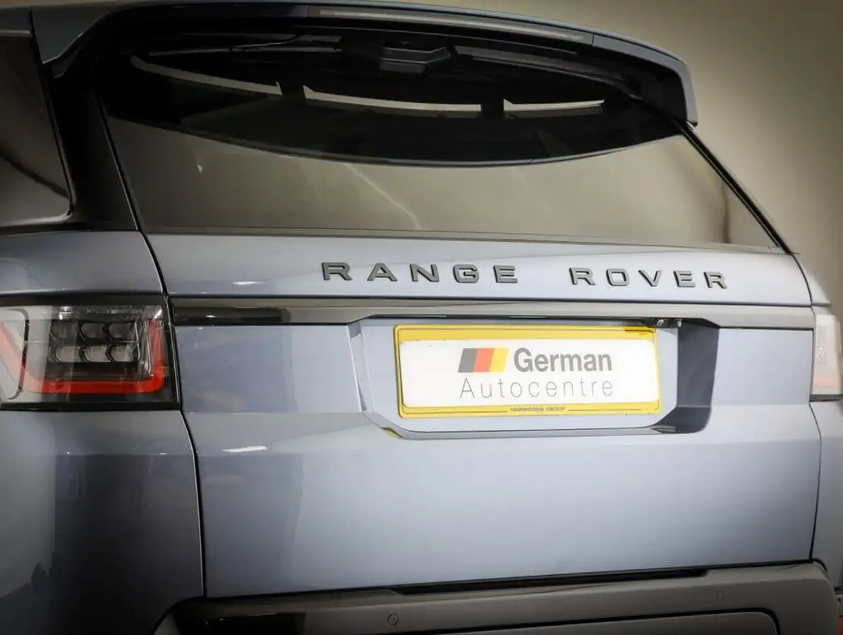 2020-land-rover-range-rover-sport-20-p400e-hse-big-17
