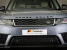 2020-land-rover-range-rover-sport-20-p400e-hse-small-4