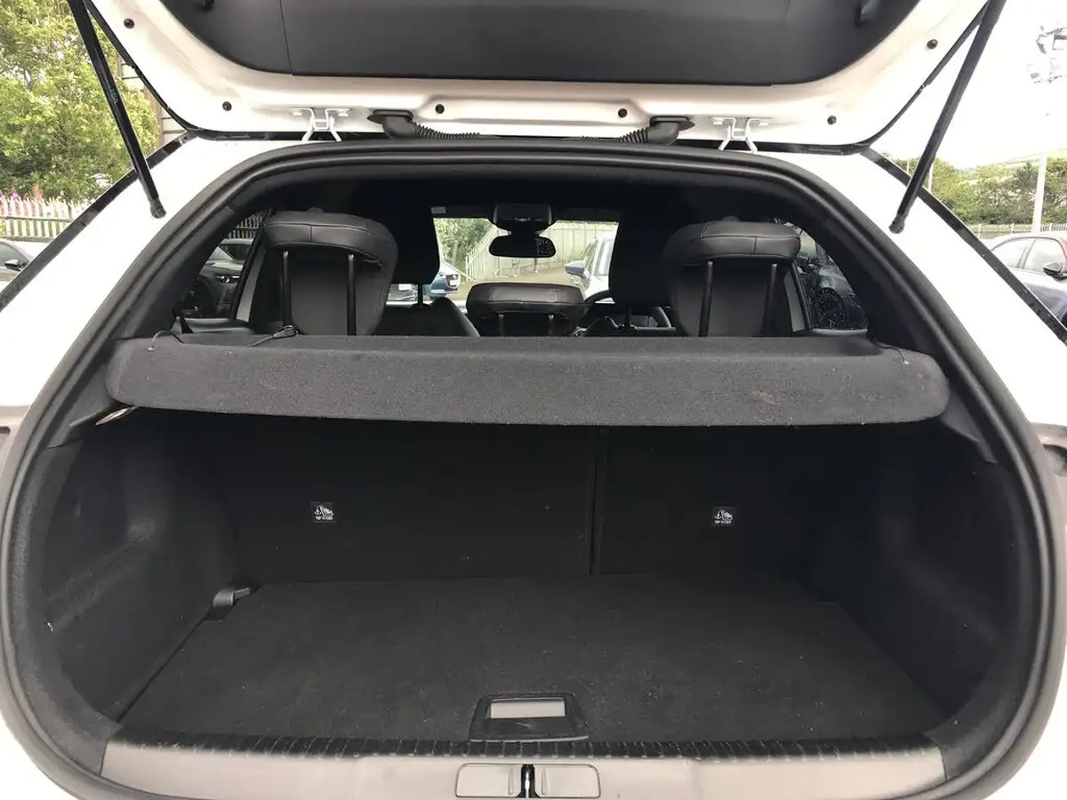 2024-vauxhall-mokka-12-ultimate-136ps-big-6