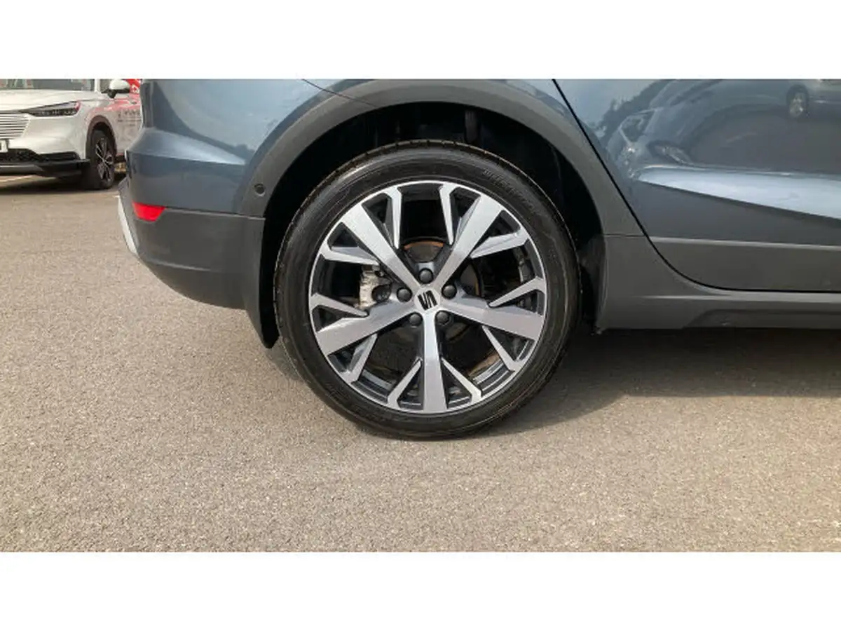 2021-seat-arona-10-tsi-xperience-big-50