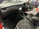 2016-skoda-octavia-20tdi-scout-184ps-dsg-small-9