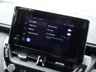 2024-suzuki-swace-18-motion-small-23