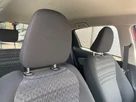 2017-toyota-yaris-133-icon-5d-small-13