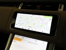 2020-land-rover-range-rover-sport-20-p400e-hse-small-56