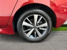 2021-nissan-leaf-e-acenta-small-8