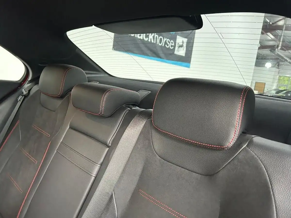 2020-mercedes-benz-a-class-13-a250e-amg-line-premium-saloon-4d-big-18