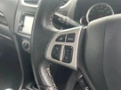 2016-suzuki-swift-12-sz-l-5d-small-18