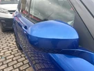 2016-suzuki-swift-12-sz-l-5d-small-42
