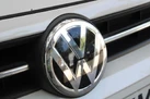 2018-volkswagen-polo-10-se-65ps-evo-small-10
