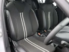 2024-vauxhall-corsa-12-turbo-gs-100ps-small-14