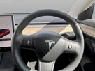 2021-tesla-model-3-e-long-range-awd-small-23