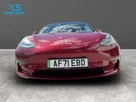 2021-tesla-model-3-e-long-range-awd-small-19