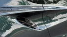 2023-lotus-emira-35-first-edition-v6-small-17