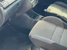 2013-skoda-fabia-16td-monte-carlo-small-44