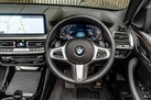 2024-bmw-x3-30td-xdrive-30d-m-sport-small-25