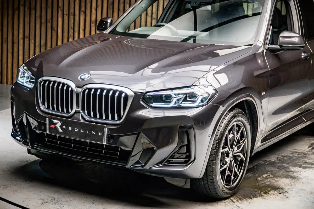 2024-bmw-x3-30td-xdrive-30d-m-sport-big-14