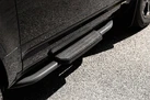 2022-land-rover-90-defender-30-d250-x-dynamic-se-small-20