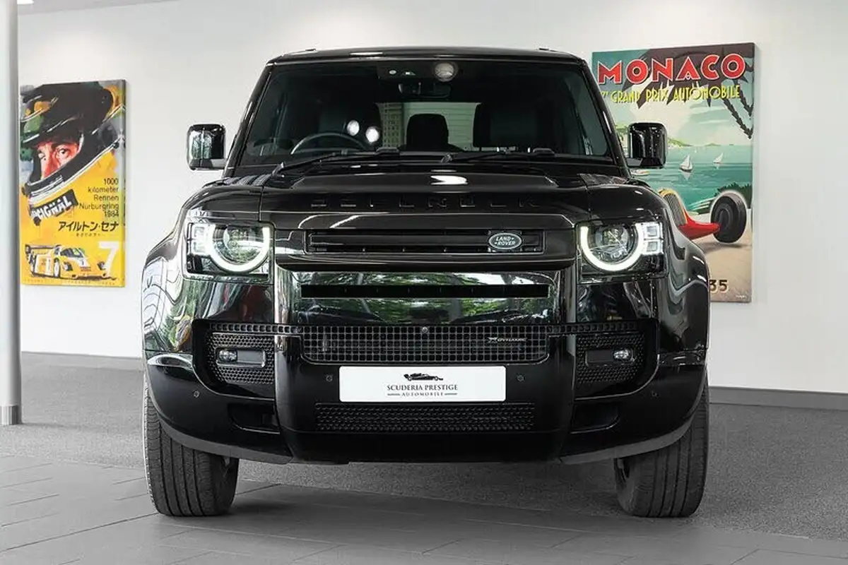 2022-land-rover-90-defender-30-d250-x-dynamic-se-big-5