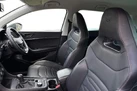 2024-cupra-ateca-20-ecotsi-v2-small-14