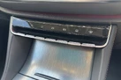 2022-mg-hs-15t-gdi-exclusive-162ps-dct-small-31