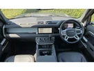 2022-land-rover-90-defender-30-p400-xs-edition-small-8