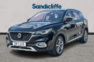 2022-mg-hs-15t-gdi-exclusive-162ps-dct-small-7