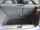 2019-mini-cooper-20-cooper-s-classic-189bhp-hatchback-3d-small-7