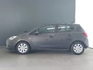 2016-vauxhall-corsa-14i-design-75ps-ecoflex-5d-small-3