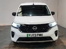 2023-nissan-townstar-e-45kwh-l1-tekna-small-11