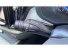 2024-volvo-xc60-20-b5-ultra-dark-small-23