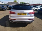 2015-audi-q3-20-tdi-quattro-s-line-plus-184ps-ss-tronic-small-3