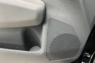 2025-kia-ev3-e-air-814kwh-small-23
