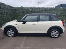 2019-mini-cooper-15-cooper-classic-hatchback-5d-auto-small-3