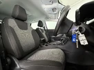 2020-vauxhall-grandland-x-12-se-premium-auto-small-14