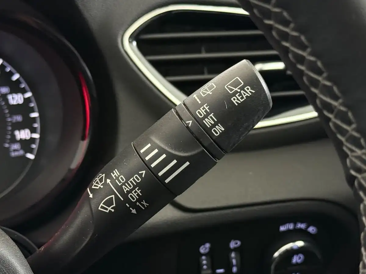 2020-vauxhall-grandland-x-12-se-premium-auto-big-27