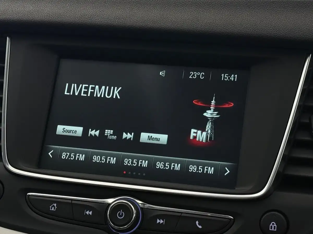 2020-vauxhall-grandland-x-12-se-premium-auto-big-31
